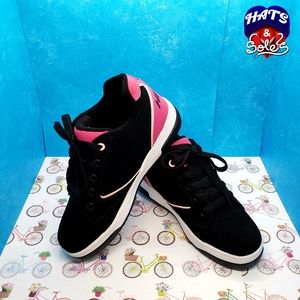 Heelys - Propel 2.0 / Youth Skate Sneaker